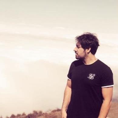 دانلود آهنگ میلاد بابایی قلبم